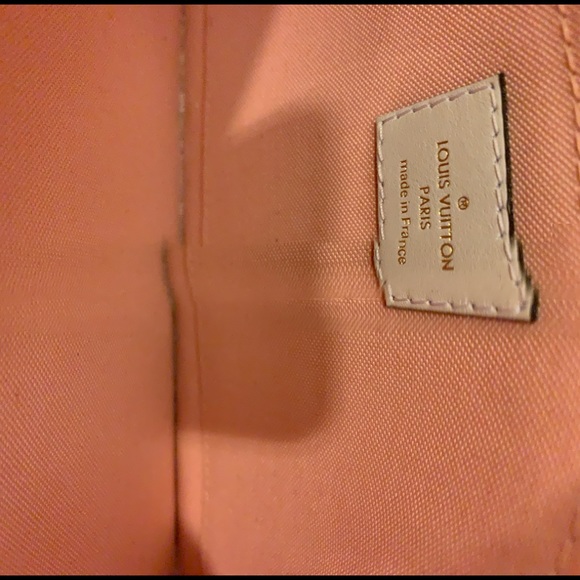 LOUIS VUITTON2019 limited editionGONE!!! Sold!!! - Picture 2 of 7